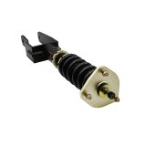 BLOX Racing 17-22 Tesla Model 3 Awd Plus Series Fully Adjustable Coilovers thumbnail 8