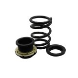 BLOX Racing 17-22 Tesla Model 3 Awd Plus Series Fully Adjustable Coilovers thumbnail 9