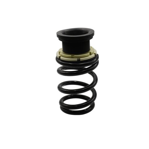 BLOX Racing 2020+ Tesla Model Y Plus Series Fully Adjustable Coilovers thumbnail 7