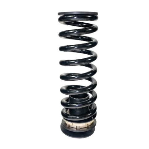BLOX Racing 20+ Toyota Supra Plus Series Fully Adjustable Coilovers thumbnail 2