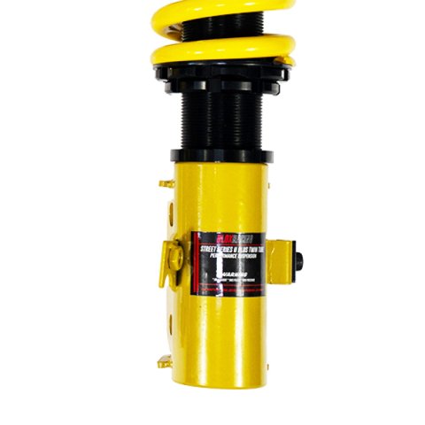 BLOX Racing 15-21 WRX/STI Street Series II Plus Coilovers thumbnail 5