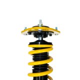 BLOX Racing 13-22 Subaru/Scion FRS/BRZ Street Series II Plus Coilovers thumbnail 4