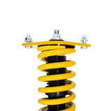 BLOX Racing 13-22 Subaru/Scion FRS/BRZ Street Series II Plus Coilovers thumbnail 5