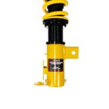 BLOX Racing 13-22 Subaru/Scion FRS/BRZ Street Series II Plus Coilovers thumbnail 6