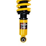 BLOX Racing 13-22 Subaru/Scion FRS/BRZ Street Series II Plus Coilovers thumbnail 7