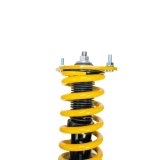BLOX Racing 90-05 Mazda Miata Street Series II Plus Coilovers thumbnail 2