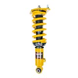 BLOX Racing 90-05 Mazda Miata Street Series II Plus Coilovers thumbnail 4