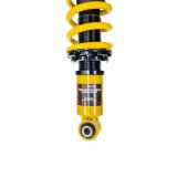 BLOX Racing 90-05 Mazda Miata Street Series II Plus Coilovers thumbnail 5