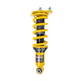 BLOX Racing 90-05 Mazda Miata Street Series II Plus Coilovers thumbnail 6