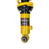 BLOX Racing 90-05 Mazda Miata Street Series II Plus Coilovers thumbnail 7