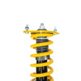 BLOX Racing 90-05 Mazda Miata Street Series II Plus Coilovers thumbnail 9