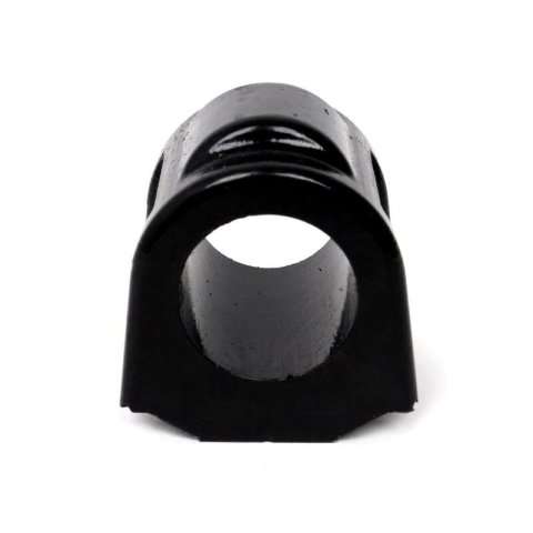 BLOX Racing 2015+ Subaru WRX Front Sway Bar Bushings thumbnail 2
