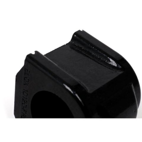 BLOX Racing 2015+ Subaru WRX Front Sway Bar Bushings thumbnail 3