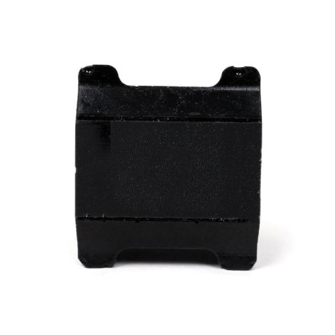 BLOX Racing 2015+ Subaru WRX Front Sway Bar Bushings thumbnail 4