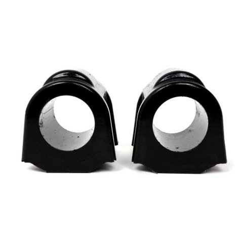 BLOX Racing 2015+ Subaru WRX Front Sway Bar Bushings thumbnail 5