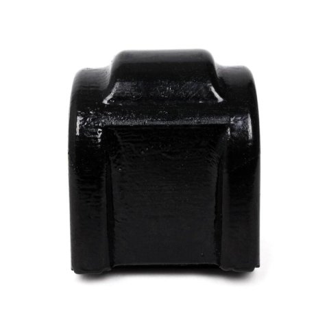 BLOX Racing 2015+ Subaru WRX Front Sway Bar Bushings thumbnail 6