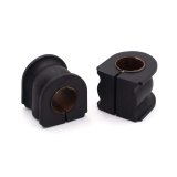 BLOX Racing 2015+ Subaru WRX Rear Sway Bar Bushings thumbnail 1