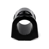 BLOX Racing 2015+ Subaru WRX Rear Sway Bar Bushings thumbnail 2