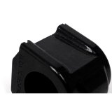 BLOX Racing 2015+ Subaru WRX Rear Sway Bar Bushings thumbnail 5