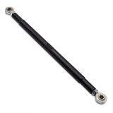 BLOX Racing Replacement Radius Arm With Hiem Joints For Front Traction Bar Kit - Eg Dc Ek thumbnail 1
