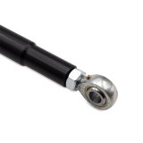 BLOX Racing Replacement Radius Arm With Hiem Joints For Front Traction Bar Kit - Eg Dc Ek thumbnail 3