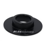 BLOX Racing 16-21 FK Civic - Rear - 12 Pieces Subframe Hard Collar Kit thumbnail 7