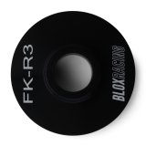 BLOX Racing 16-21 FK Civic - Rear - 12 Pieces Subframe Hard Collar Kit thumbnail 8
