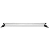 BLOX Racing 2015+ Subaru WRX STI - Without Holes Front And Rear Strut Tower Bars thumbnail 2