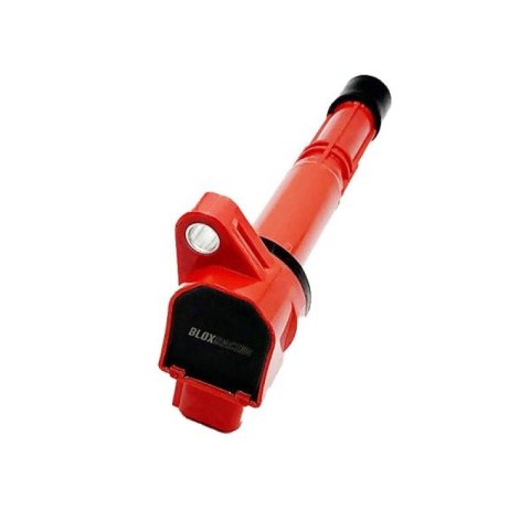 Honda K-Series Single Piece Coil Pack - Red thumbnail 1