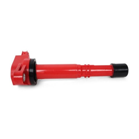 Honda K-Series Single Piece Coil Pack - Red thumbnail 2