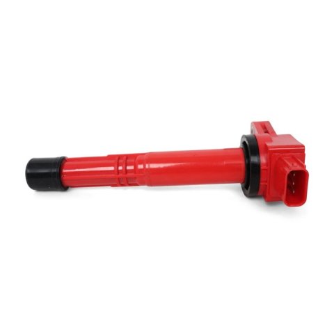 Honda K-Series Single Piece Coil Pack - Red thumbnail 4