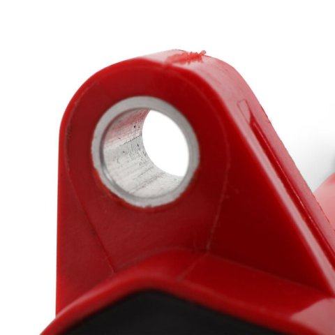 Honda K-Series Single Piece Coil Pack - Red thumbnail 5