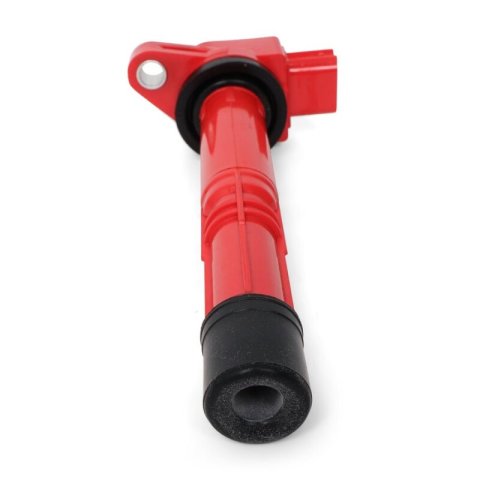 Honda K-Series Single Piece Coil Pack - Red thumbnail 6