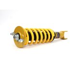 BLOX Racing 92-00 Honda Civic / 94-01 Integra (ex TypeR) Non-Adj Damping Street Series II Coilovers thumbnail 3