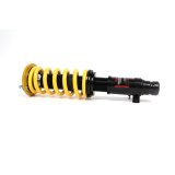 BLOX Racing 92-00 Honda Civic / 94-01 Integra (ex TypeR) Non-Adj Damping Street Series II Coilovers thumbnail 4