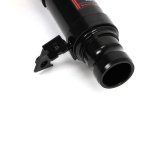 BLOX Racing 92-00 Honda Civic / 94-01 Integra (ex TypeR) Non-Adj Damping Street Series II Coilovers thumbnail 9