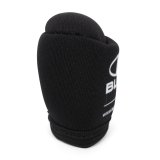 BLOX Racing Round Shift Knob Cover Neoprene Fits BLOX Knobs and Other Spherical Knobs up to 2 in thumbnail 3