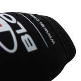 BLOX Racing Round Shift Knob Cover Neoprene Fits BLOX Knobs and Other Spherical Knobs up to 2 in thumbnail 5