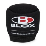 BLOX Racing Round Shift Knob Cover Neoprene Fits BLOX Knobs and Other Spherical Knobs up to 2 in thumbnail 6