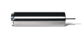 BLOX Racing Coolant Expansion Tanks 3 inch x 16 inch thumbnail 1