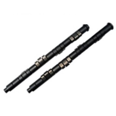 BLOX Racing B-Series DOHC VTEC Camshafts - Tuner Series P1 Performance Valvetrain Required thumbnail 1