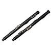 BLOX Racing B-Series DOHC VTEC Camshafts - Tuner Series P1 Performance Valvetrain Required thumbnail 3