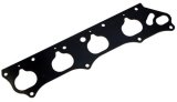 BLOX Racing Thermal Shield Gasket Honda K Series VTEC thumbnail 1