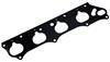BLOX Racing Thermal Shield Gasket Honda K Series VTEC thumbnail 3