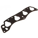 BLOX Racing Thermal Shield Gasket Honda D-Series DOHC D16A1 / ZC thumbnail 2