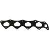 BLOX Racing Thermal Shield Gasket Honda D-Series DOHC D16A1 / ZC thumbnail 3