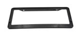 BLOX Racing License Plate Frame - New Logo thumbnail 3