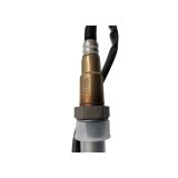 BLOX Racing 94-01 Acura Integra DC2/DC4/DB8/DB7 Digital A/F Gauge with LSU4.9 Sensor thumbnail 1