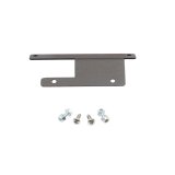 BLOX Racing Honda Ruckus License Plate Under-Seat Relocation Kit thumbnail 2
