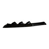 BLOX Racing 88-91 Honda Civic/CRX Pillar Pod Gauge Mount - 3 Gauges thumbnail 1
